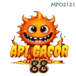 Apigacor888