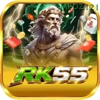Rk55