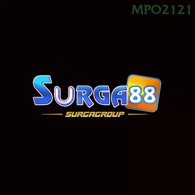 Kilat77