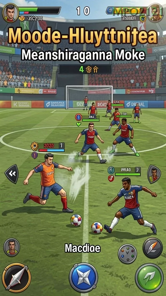 Screenshot Citibet88 nomor 2
