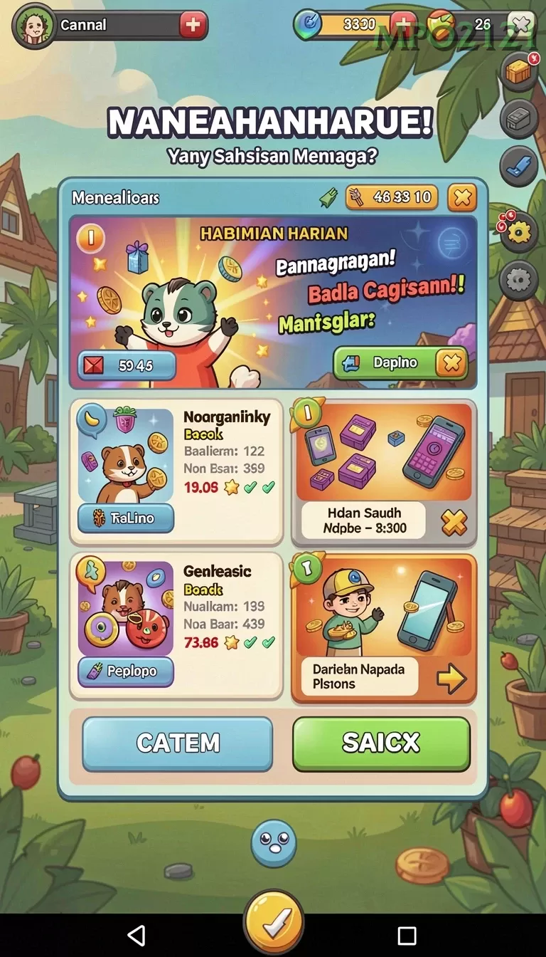 Screenshot Apigacor888 nomor 1