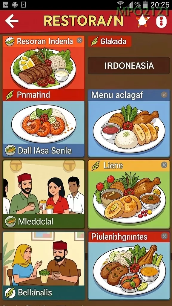Screenshot Uang77 nomor 3