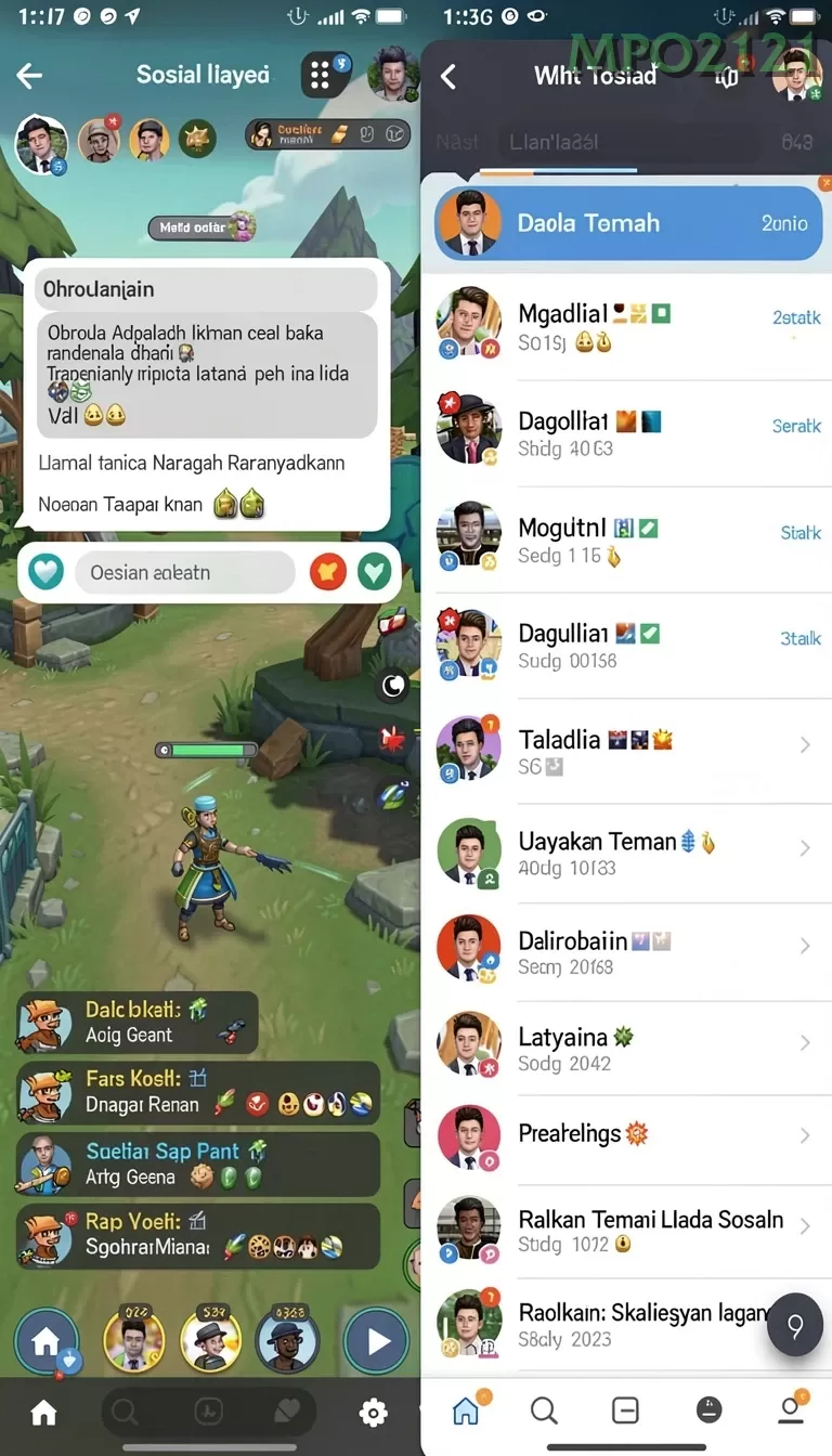 Screenshot Apigacor888 nomor 3