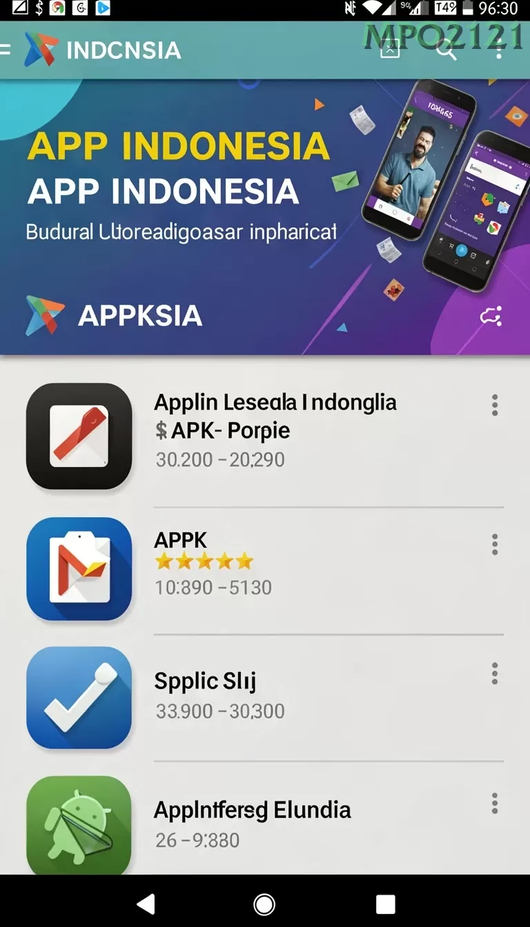 Screenshot Kilat77 nomor 1